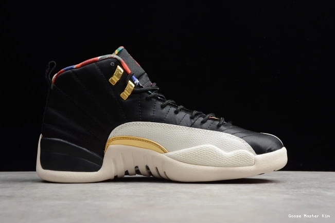 12 Jordan Year Air New 